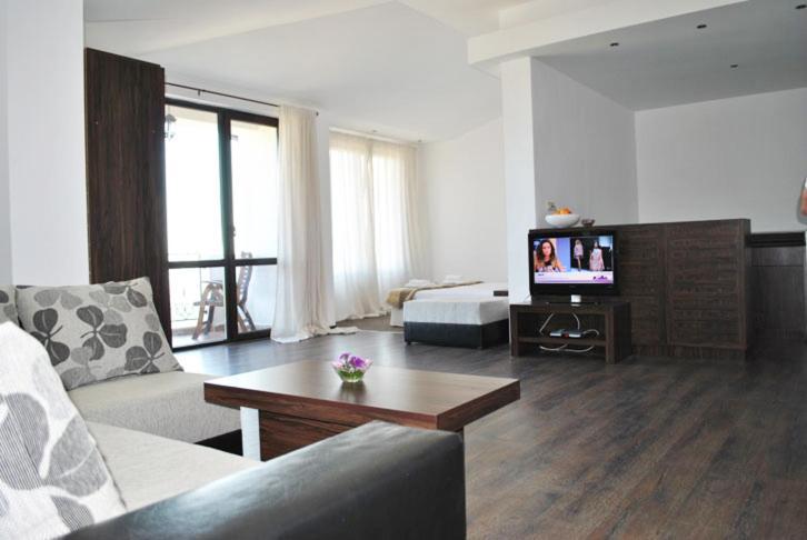 Вила Белисима, Villa Bellissima Bryastovo  Extérieur photo