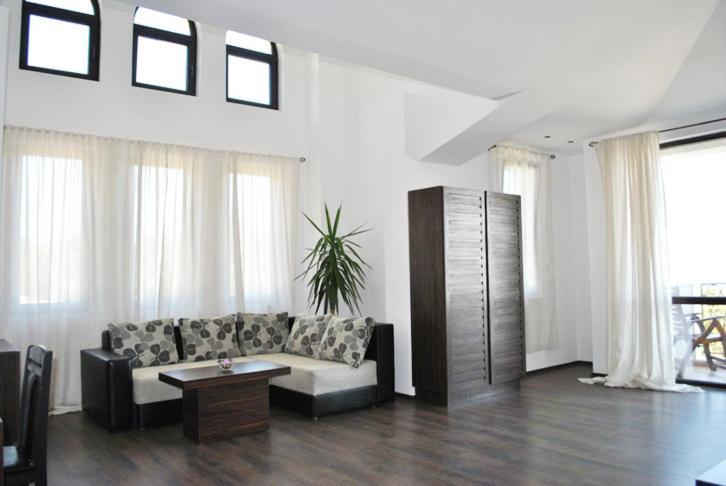 Вила Белисима, Villa Bellissima Bryastovo  Extérieur photo