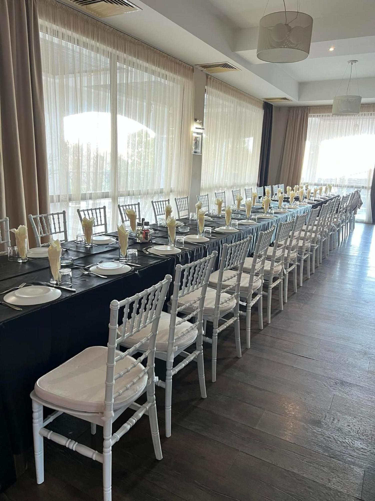 Вила Белисима, Villa Bellissima Bryastovo  Extérieur photo