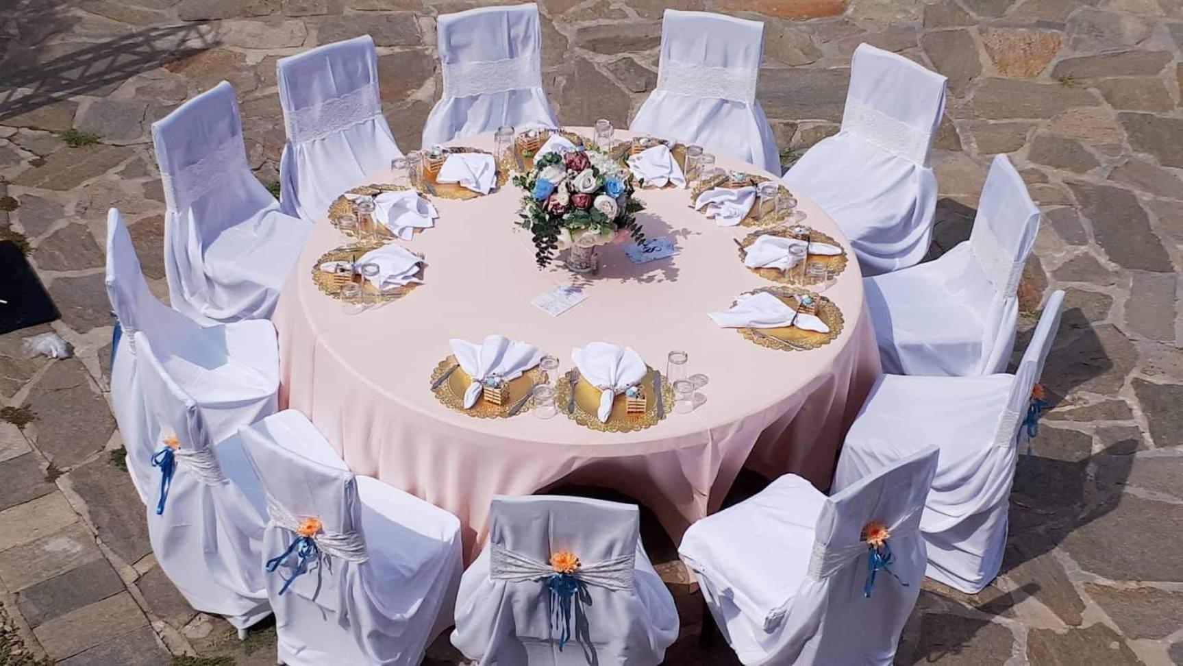 Вила Белисима, Villa Bellissima Bryastovo  Extérieur photo
