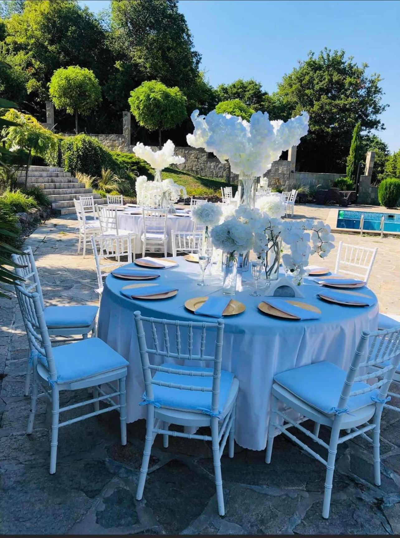 Вила Белисима, Villa Bellissima Bryastovo  Extérieur photo