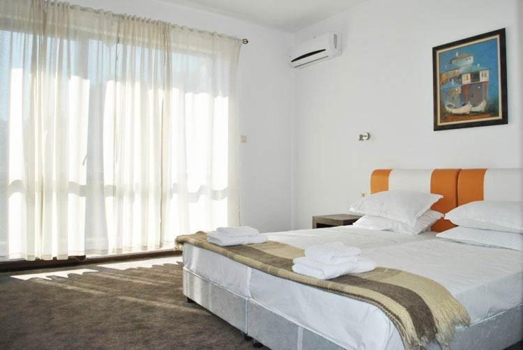 Вила Белисима, Villa Bellissima Bryastovo  Extérieur photo
