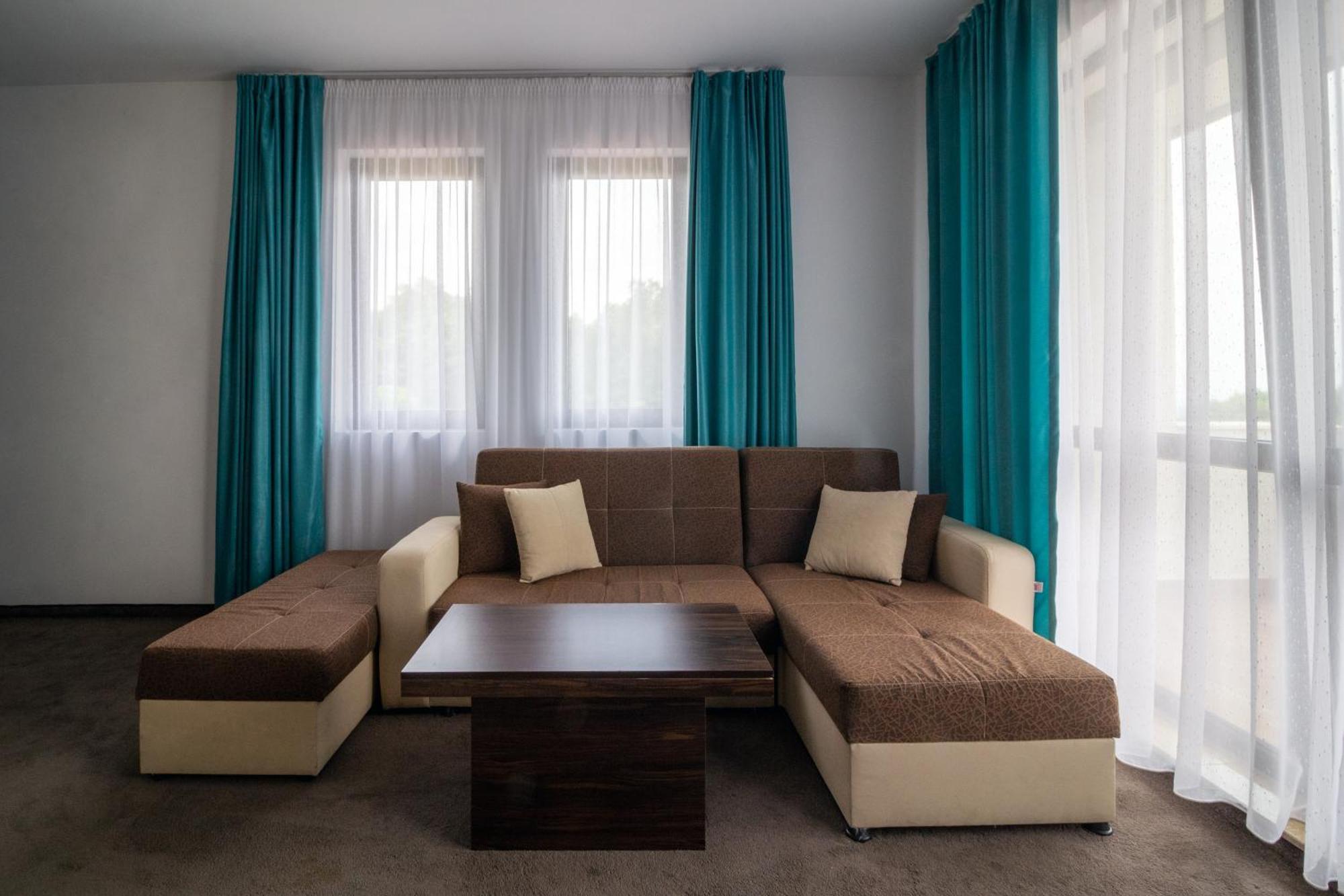 Вила Белисима, Villa Bellissima Bryastovo  Extérieur photo
