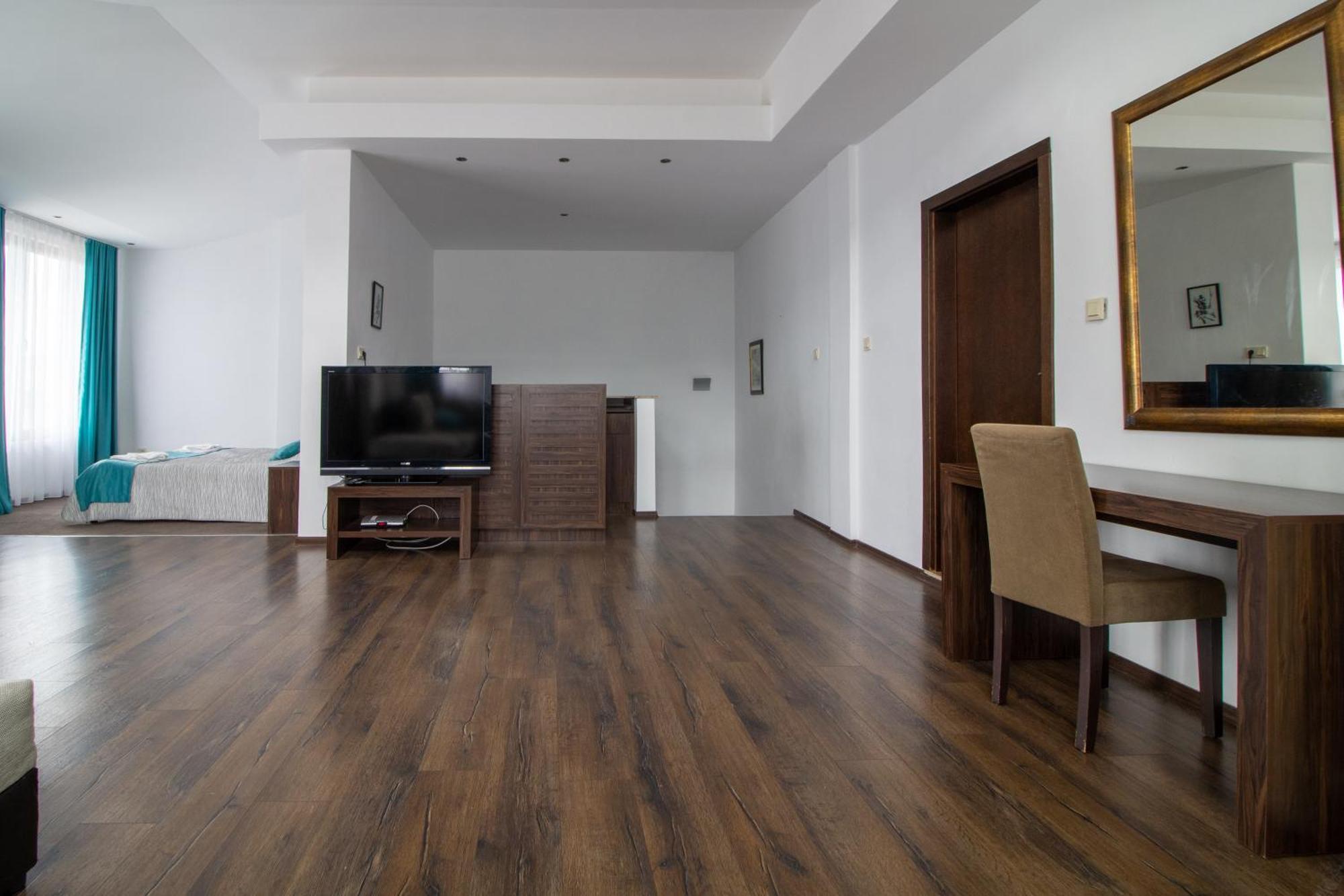 Вила Белисима, Villa Bellissima Bryastovo  Extérieur photo