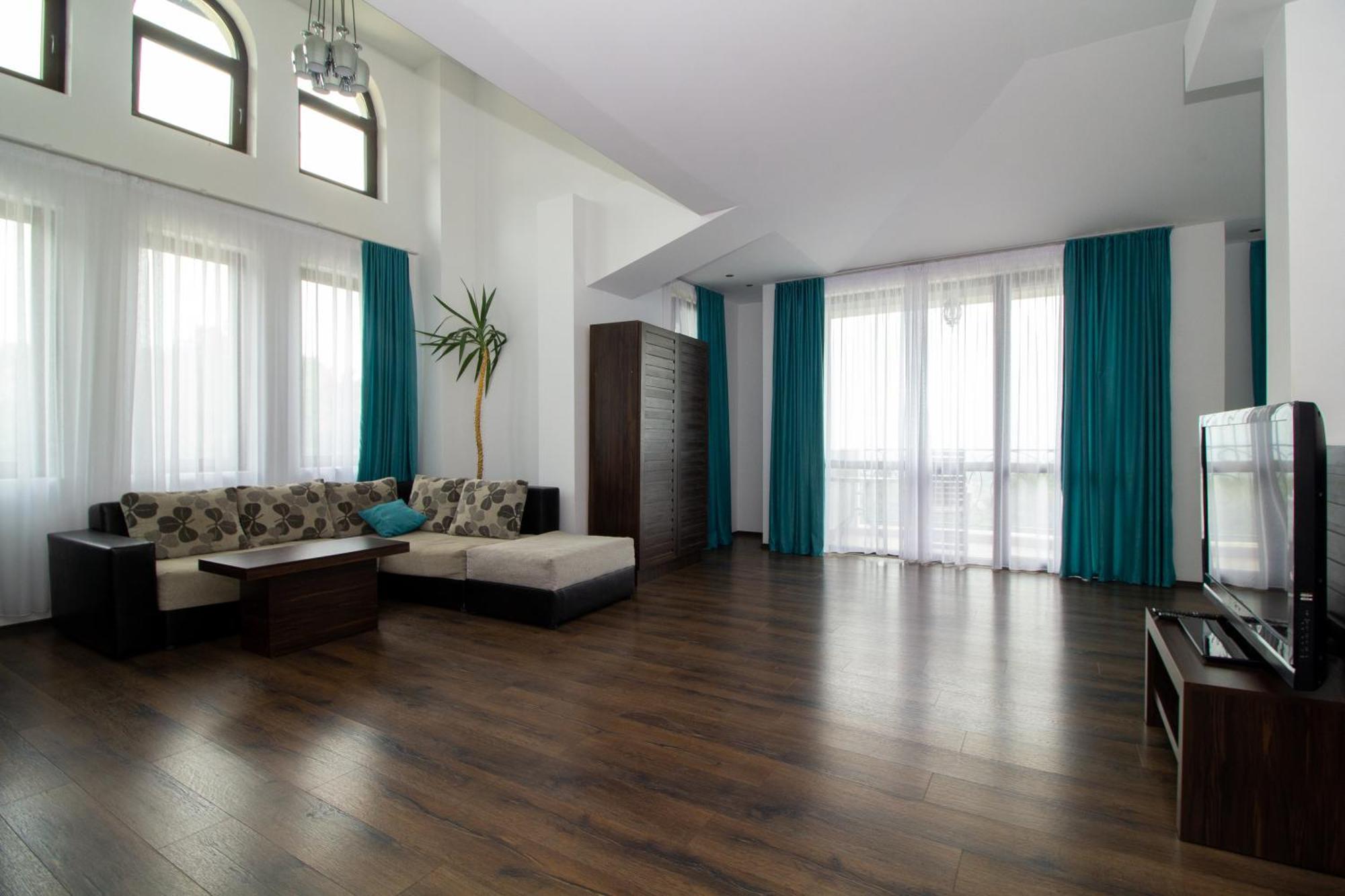 Вила Белисима, Villa Bellissima Bryastovo  Extérieur photo
